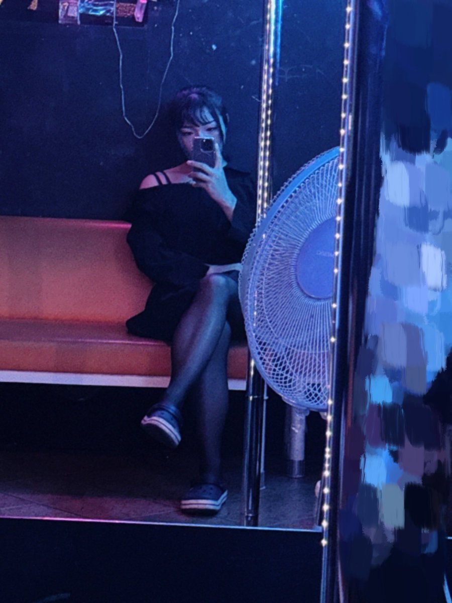 오디션 아다깸
#오디션 #여장 #시디