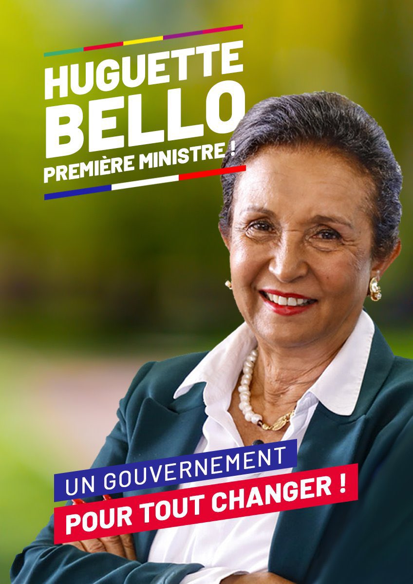 RT ! C’est pas mort !