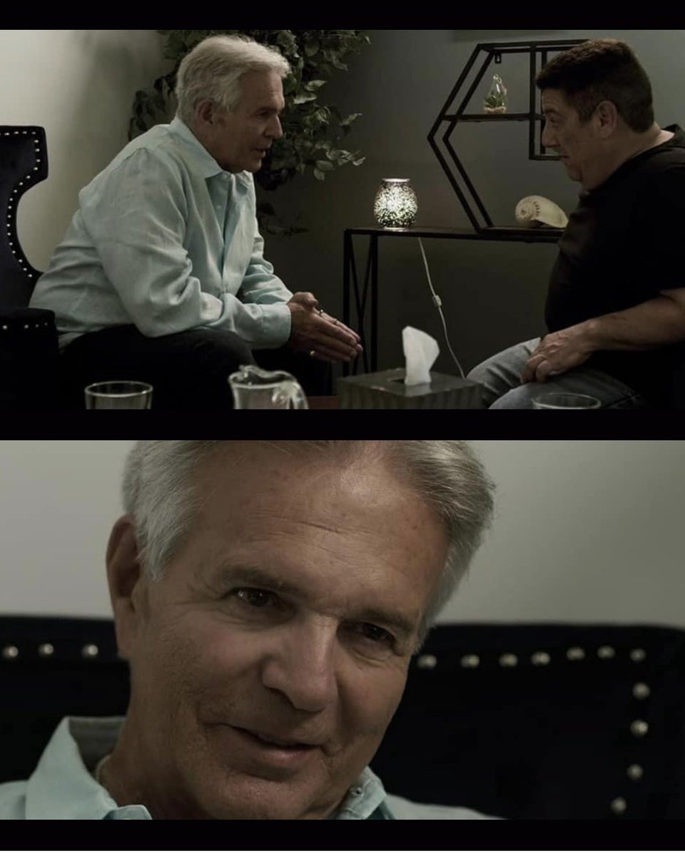 bridgette_TN's tweet photo. #MidWeekMojo Don’t Say It 😊 NEW!! Official Trailer Coming Soon! #Comedy #Romance #PatLeone #DrMichaelBernardi #RichGrosso #TonyDenison @RealTonyDenison https://t.co/HOKUmr9GvW