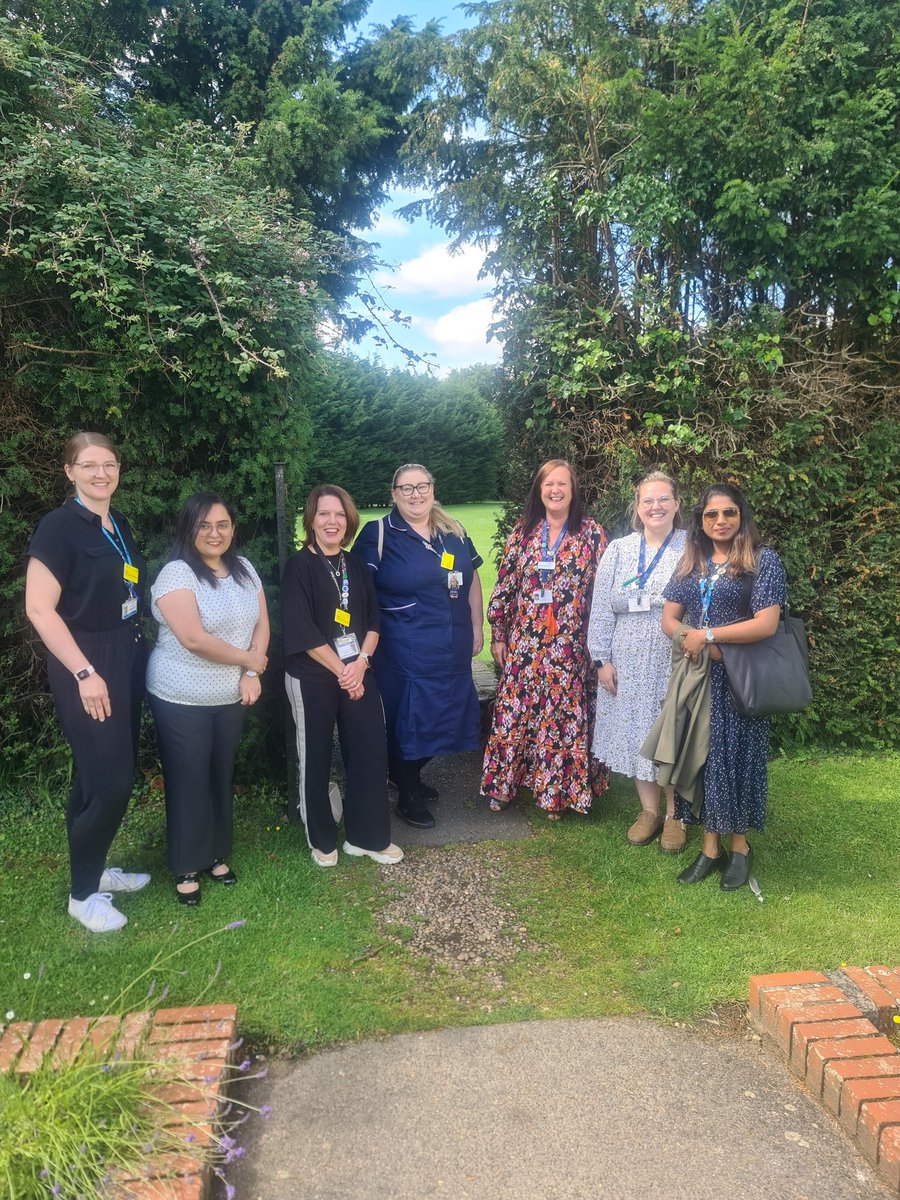 Silpa Dhaneesh tweet media