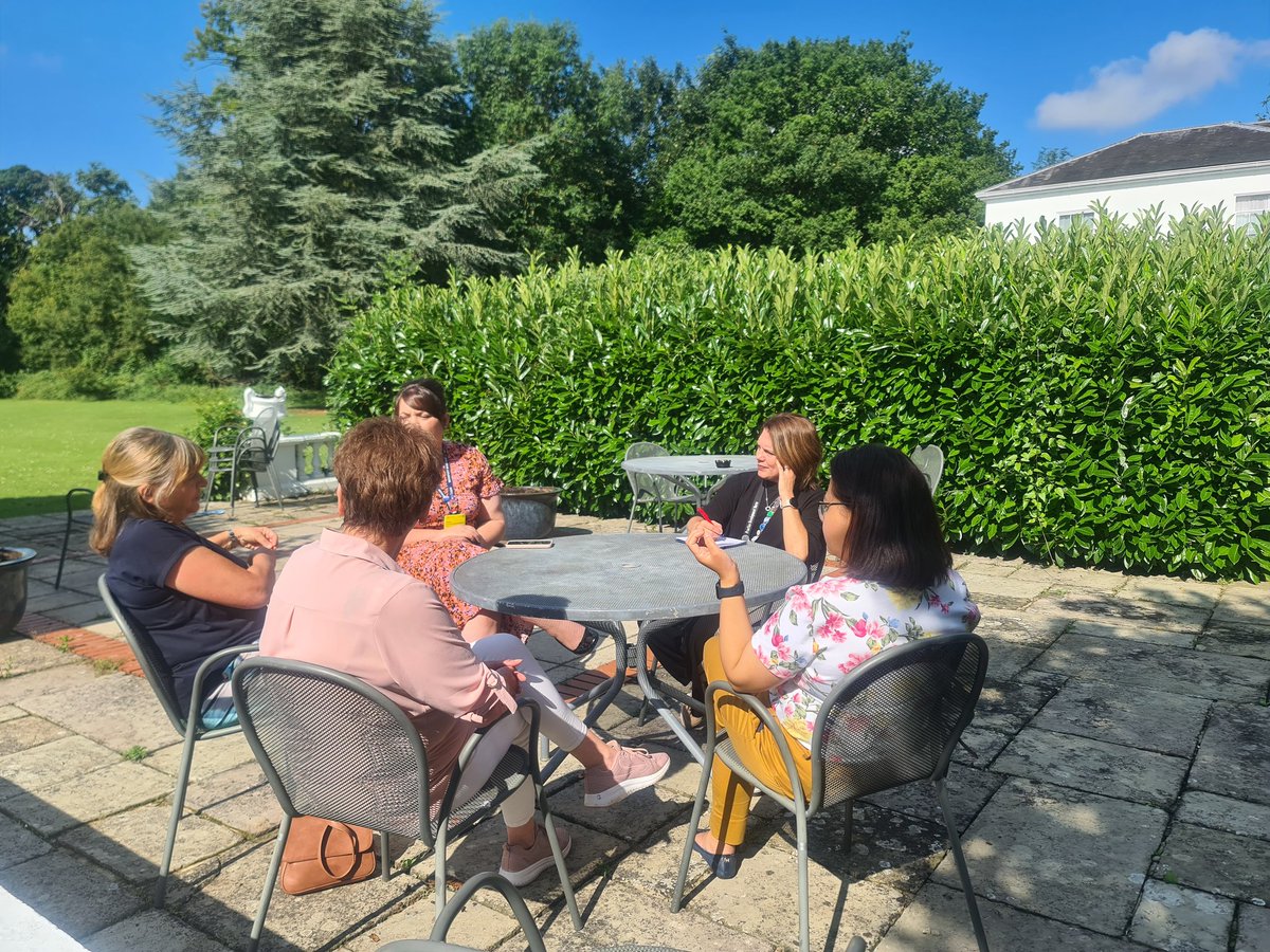 Silpa Dhaneesh tweet media