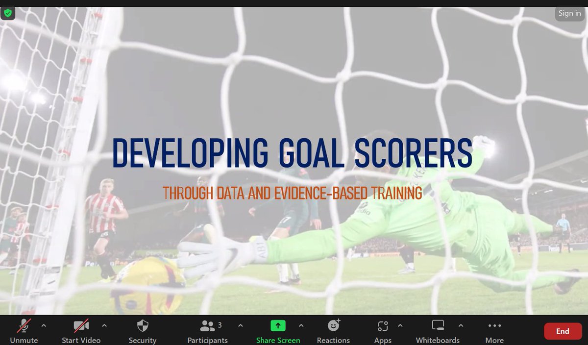 CoursesFootball's tweet photo. Let's go! @JfScarfo! https://t.co/lYYdAtW0Ik
