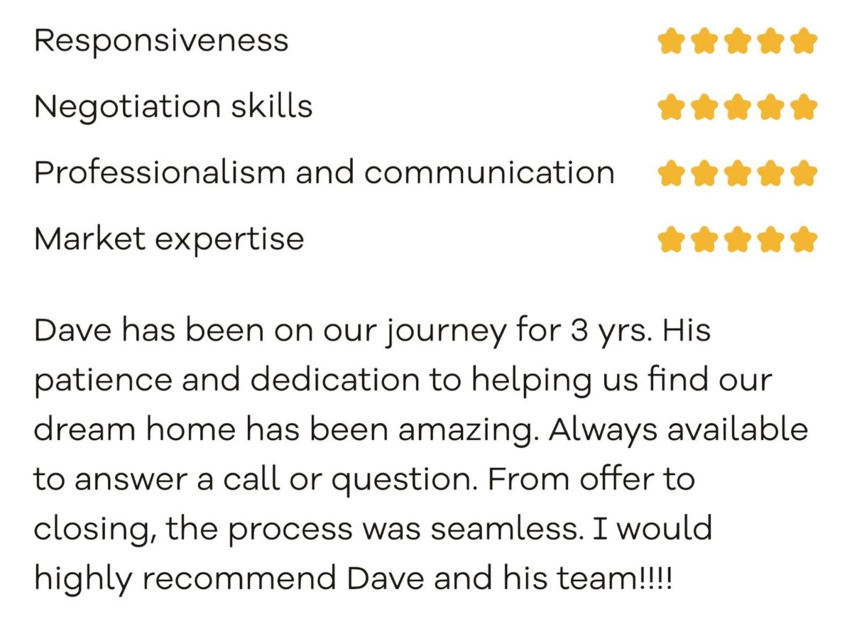 MyrtleFor's tweet image. 