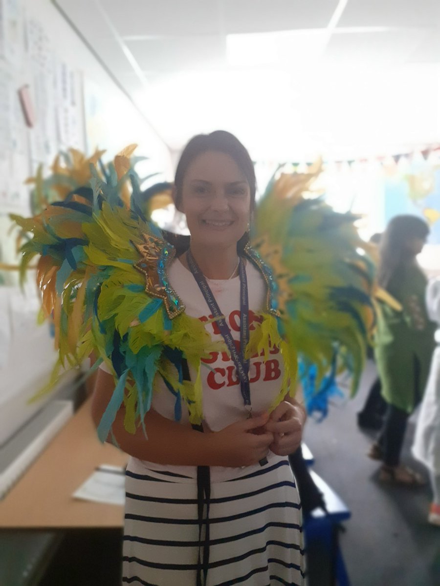 Kelly Allchin tweet media