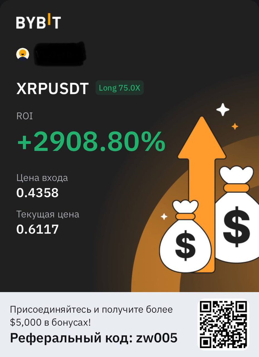 Ustym19's tweet photo. Waited 1.5 month for that trade. 
You get what you pay. https://t.co/2JqjDDa9I6