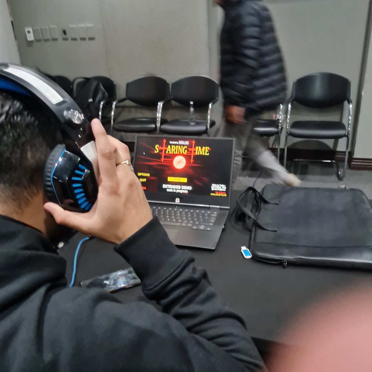 FATAL1N3gaming tweet media