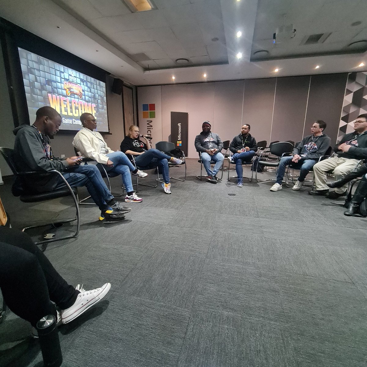 FATAL1N3gaming tweet media