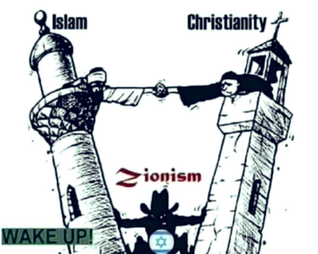 Dr. Anastasia Maria Loupis tweet media