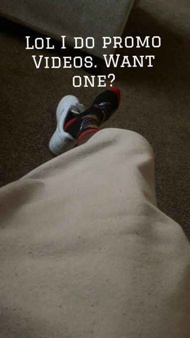 #boogeymano50 #promo #videos #ContentCreation #nsfw #fyp #southcarolina #sc https://t.co/LoCmoBxACT<a href="/tag/boogeymano50"class="tags">#boogeymano50</a><a href="/tag/promo"class="tags">#promo</a><a href="/tag/videos"class="tags">#videos</a><a href="/tag/contentcreation"class="tags">#ContentCreation</a><a href="/tag/southcarolina"class="tags"><span>#southcarolina</span></a><a href="/tag/sc"class="tags"><span>#sc</span></a><a href="/tag/nsfw"class="tags"><span>#nsfw</span></a><a href="/tag/fyp"class="tags"><span>#fyp</span></a>