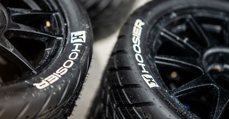 fia_rallycross's tweet photo. You voted, and the winners of the first two ‘Hoosier Highlight’ awards have now been confirmed 🤩
Find out who by clicking the image below 👇
@HoosierTire #Rallycross #WorldRX #RX2e #EuroRX1 #EuroRX3 #HoljesRX 🇸🇪 #HoosierHighlight 🛞