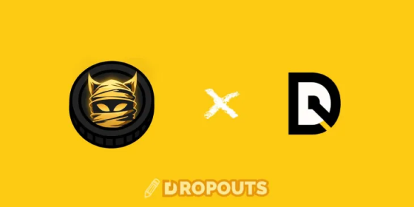 Dropouts - SOLD OUT! (@dropouts_xyz) on Twitter photo Students, it has been 14 months since the first-ever <a href="/degencoinflip/">Degen Coin Flip</a> stream in <a href="/Dropouts_xyz/">Dropouts - SOLD OUT!</a> server.
Still going strong! 💪🏼💪🏼
Join us tonight (& every Thursday) at 8 pm PHT for risk-free flips. Streamed & sponsored by <a href="/goldennomaddao/">GOLDEN NOMAD DAO</a>!
🔗: discord.gg/7FtTSckVRA
#DropoutsNFT Students, it has been 14 months since the first-ever <a href="/degencoinflip/">Degen Coin Flip</a> stream in <a href="/Dropouts_xyz/">Dropouts - SOLD OUT!</a> server.
Still going strong! 💪🏼💪🏼
Join us tonight (& every Thursday) at 8 pm PHT for risk-free flips. Streamed & sponsored by <a href="/goldennomaddao/">GOLDEN NOMAD DAO</a>!
🔗: discord.gg/7FtTSckVRA
#DropoutsNFT