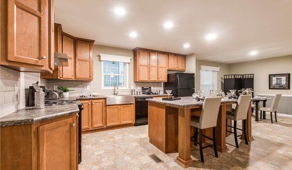 YourINDHomes's tweet photo. 🌟 Your haven for relaxation and entertainment awaits!

Engage with us and discover more about our homes at https://t.co/6f0Nom9i54 https://t.co/3KB9lheRVF