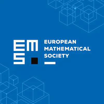 African Institute for Mathematical Sciences (AIMS) (@aims_next) on Twitter photo ๐ขExciting News!
AIMS featured in the renowned magazine of the <a href="/euromathsoc/">European Mathematical Society</a>. This highlight focuses on impactful #research, #educational initiatives & contributions to the global #mathematical community across our 6 Centres.
Read article via: shorturl.at/cUL4u
#STEM #Africa ๐ขExciting News!
AIMS featured in the renowned magazine of the <a href="/euromathsoc/">European Mathematical Society</a>. This highlight focuses on impactful #research, #educational initiatives & contributions to the global #mathematical community across our 6 Centres.
Read article via: shorturl.at/cUL4u
#STEM #Africa