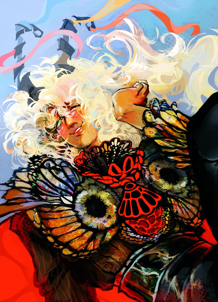 ٭✰🪷Poka/Venus🪷✰٭ tweet media