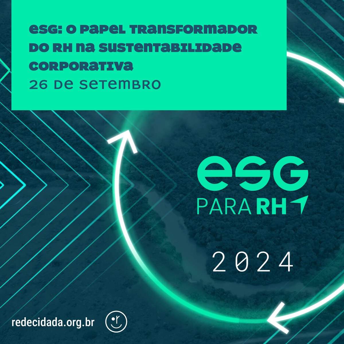 Mais informações em abrhbrasil.org.br/esg/