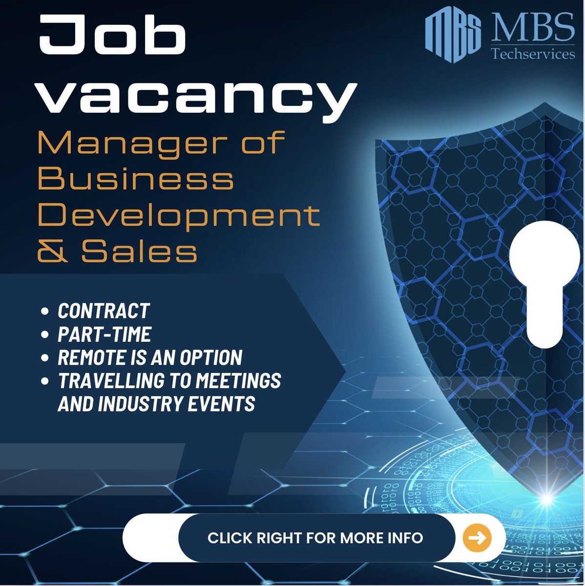MBStechservices tweet picture