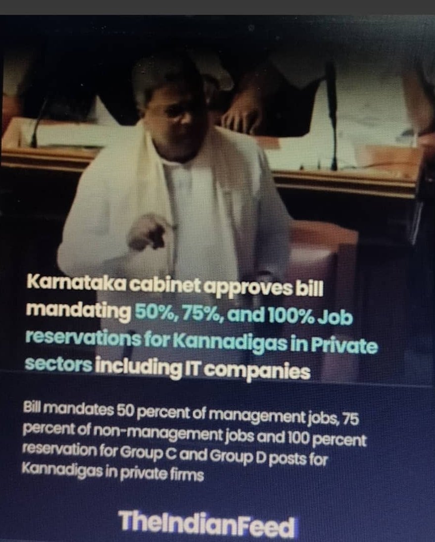 Harsh.Typer tweet media