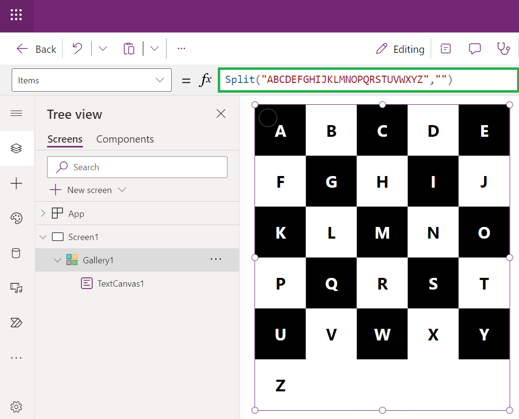 Matthew Devaney tweet media