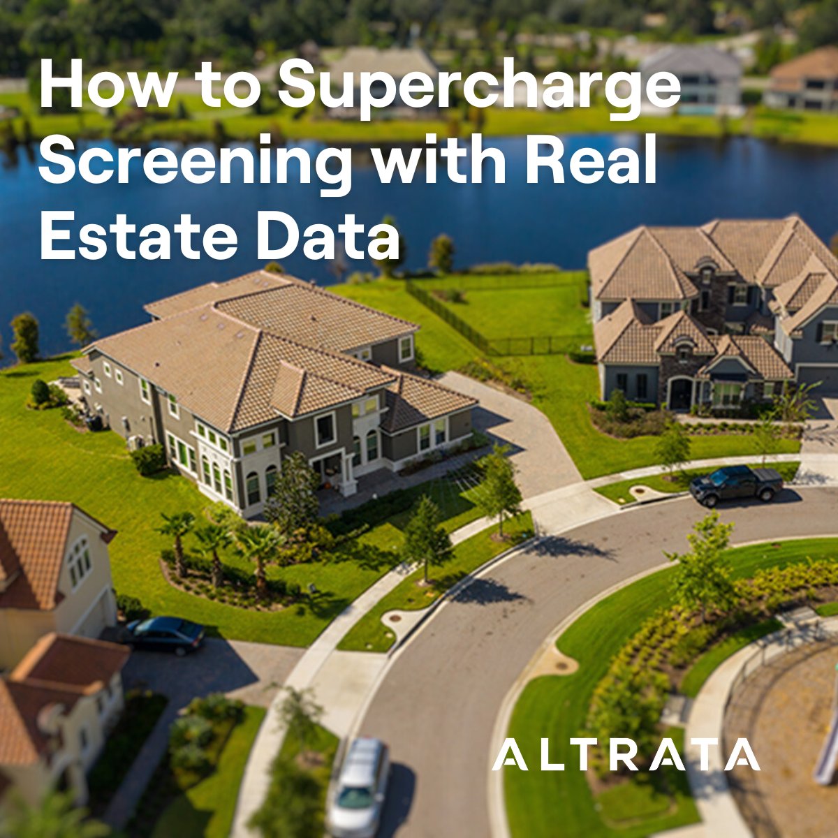 WealthEngine's tweet image. Unlock deeper insights and enhance your wealth scoring with @WealthEngine’s latest integrations. 

Elevate your prospecting game and achieve your goals faster with these powerful tools - spr.ly/6018irsDm