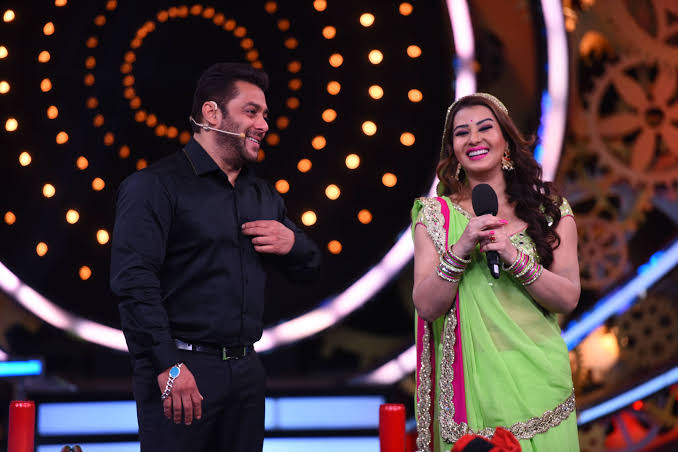 reyansha91's tweet photo. @ColorsTV @JioCinema My #ShilMan ❤️❤️❤️❤️
#ShilpaShinde https://t.co/otyIacaJDX