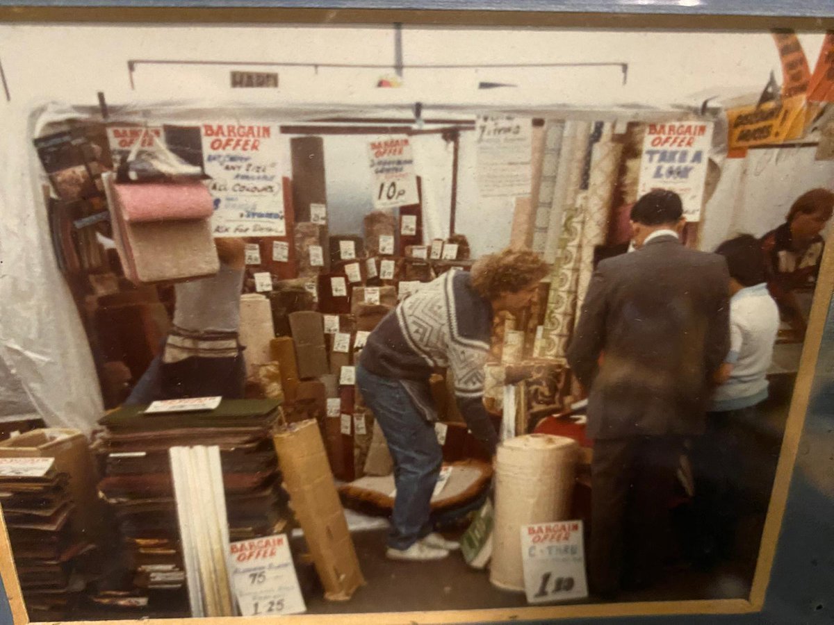 Phil Berg tweet media