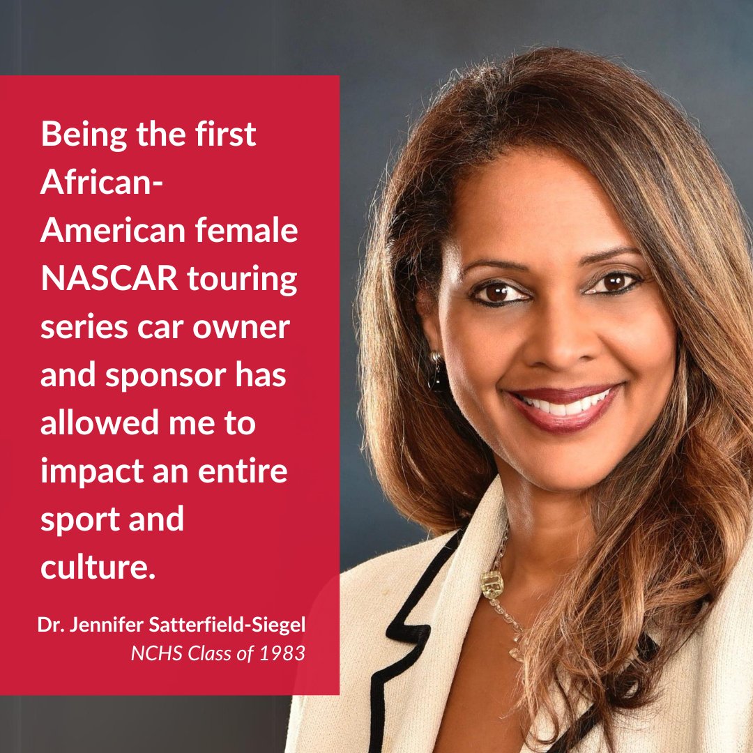 Washington Township Schools Foundation tweet media