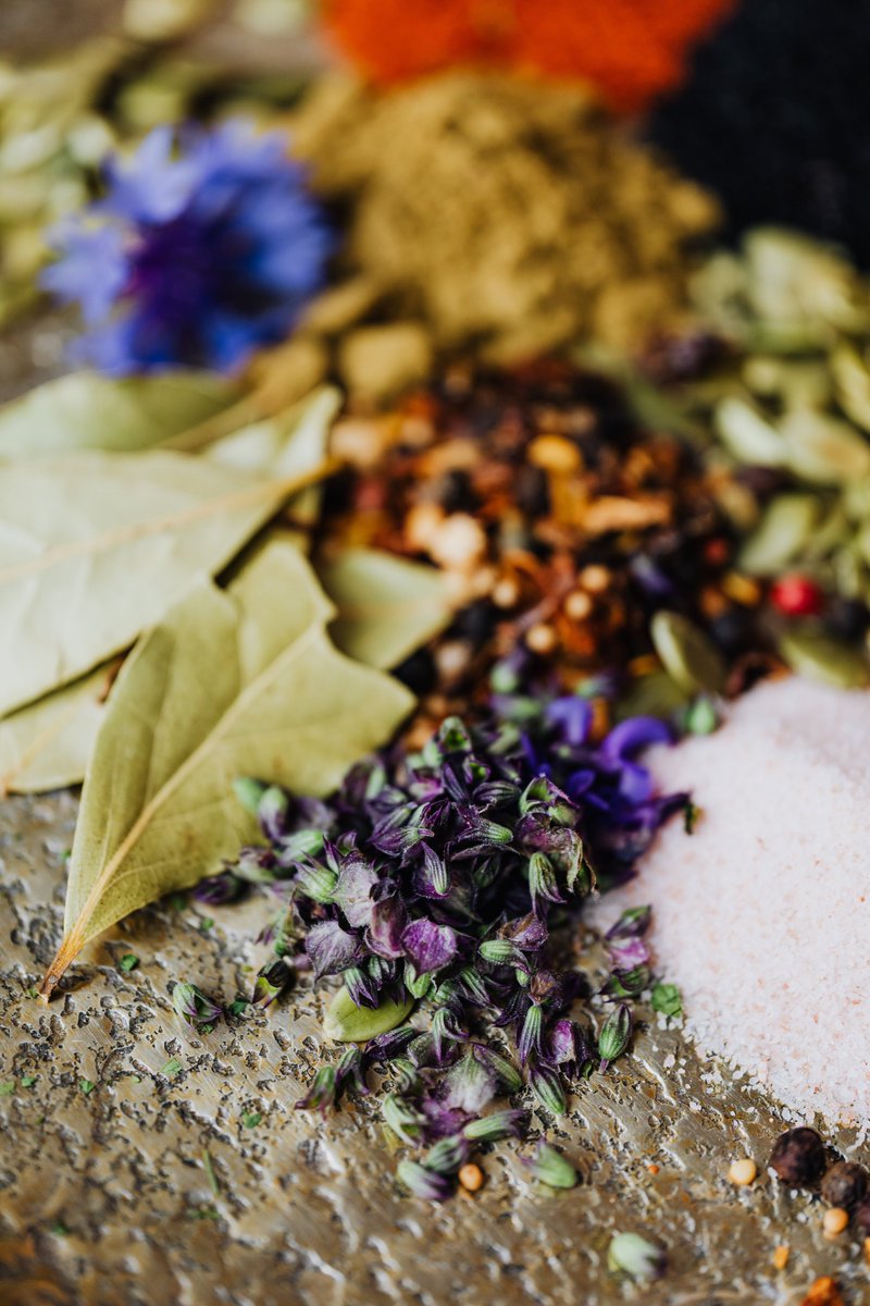 natvitalitysupp's tweet photo. Treat your body to the goodness of nature with our supplements, because we believe in providing only the best for your health.
https://t.co/DkEB7H4Fld
#naturalsupplements #supplements #health #healthy #bestsupplements #organic #protein #workout #natural #supplementstore https://t.co/k8ZrPrsDkW
