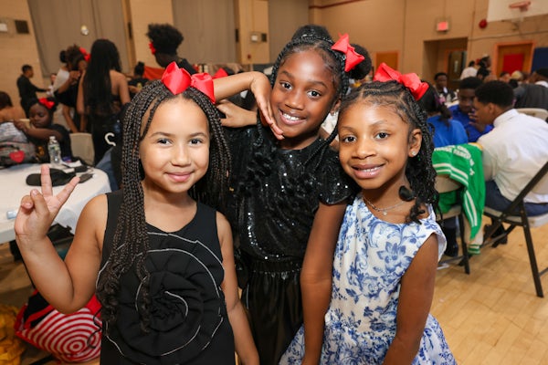 Mama Foundation tweet media