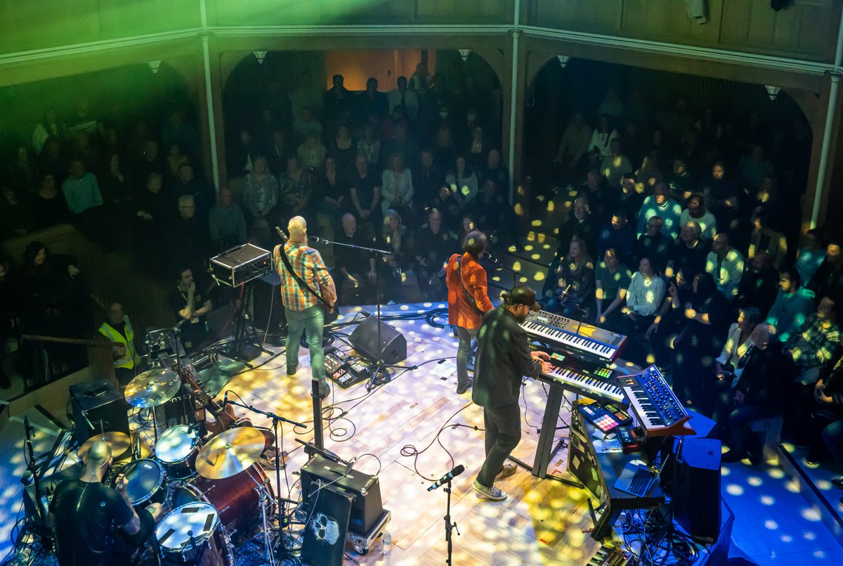 From music festivals to flower shows, community parades to local heritage - Knowsley is alive with culture! 
If you're passionate about cultural activities &amp; have experience of planning &amp; delivering events, this role may be for you orlo.uk/t1xlC

Closing date - 21 July