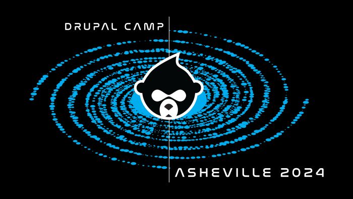 ultimike tweet media