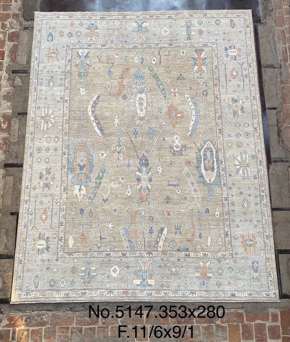 Sakamacarpet's tweet photo. https://t.co/dNeGO8BkMM