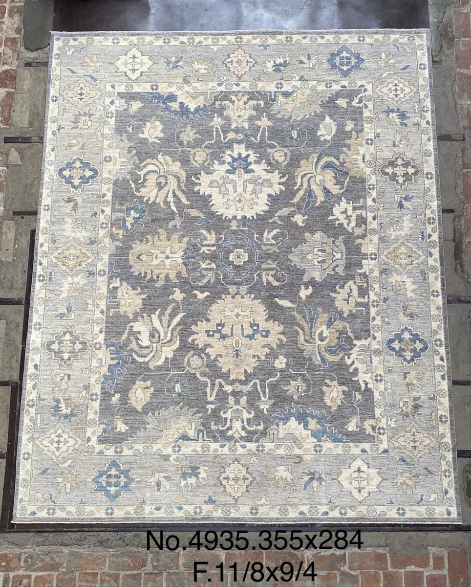 Sakama Carpet (@sakamacarpet) on Twitter photo 