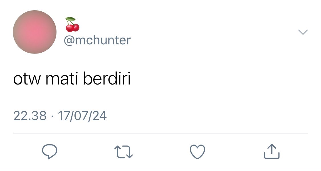 rui. tweet media