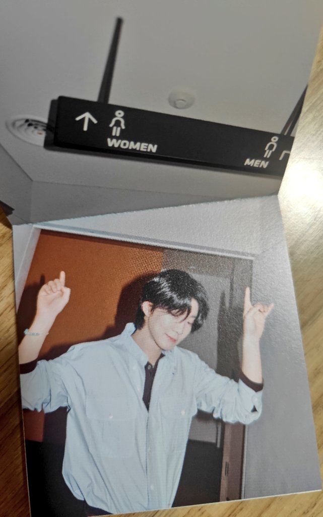 4everhoony111's tweet photo. 우리가 어떤것 조아하는지 정확히 아네.. 
후니가 🤭

#이승훈 https://t.co/bqsi0Fxjq6