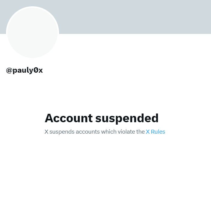 Cryptopolitan tweet media