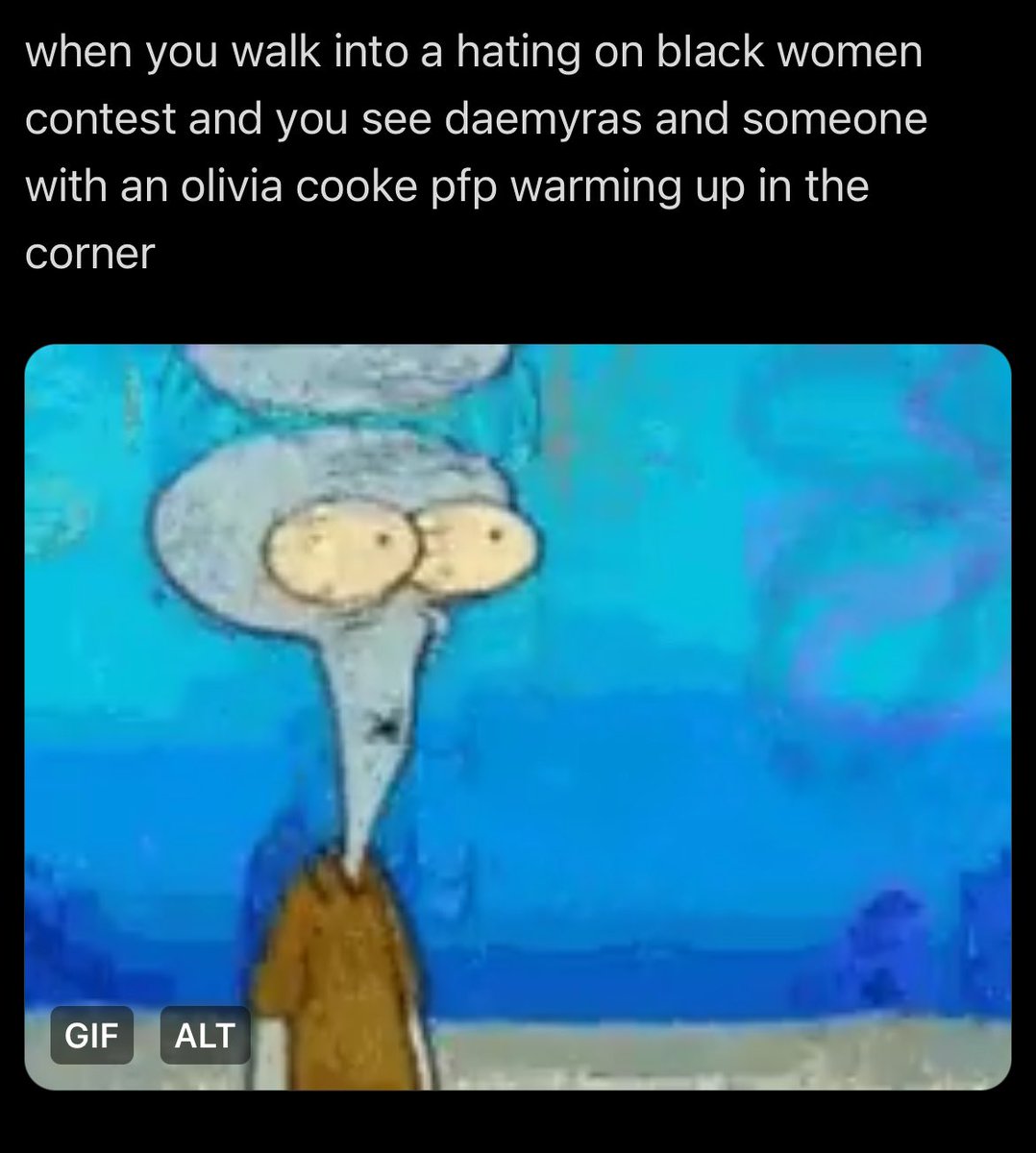 c^den (@moreybnett) on Twitter photo 