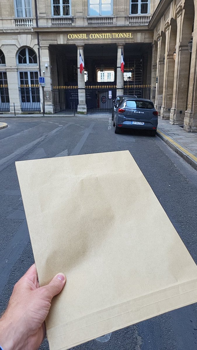 Jean-Baptiste Gardes tweet media