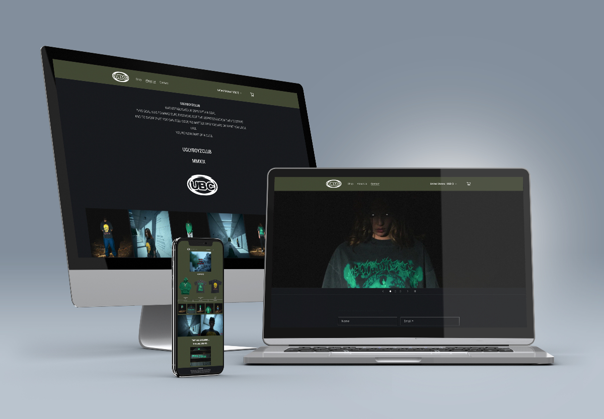 thehapteam's tweet photo. Discover the stunning web creations brought to life by our amazing community!

#webdevelopment #designinspiration #hapteam #freelancecommunity https://t.co/ZtascvBcPT