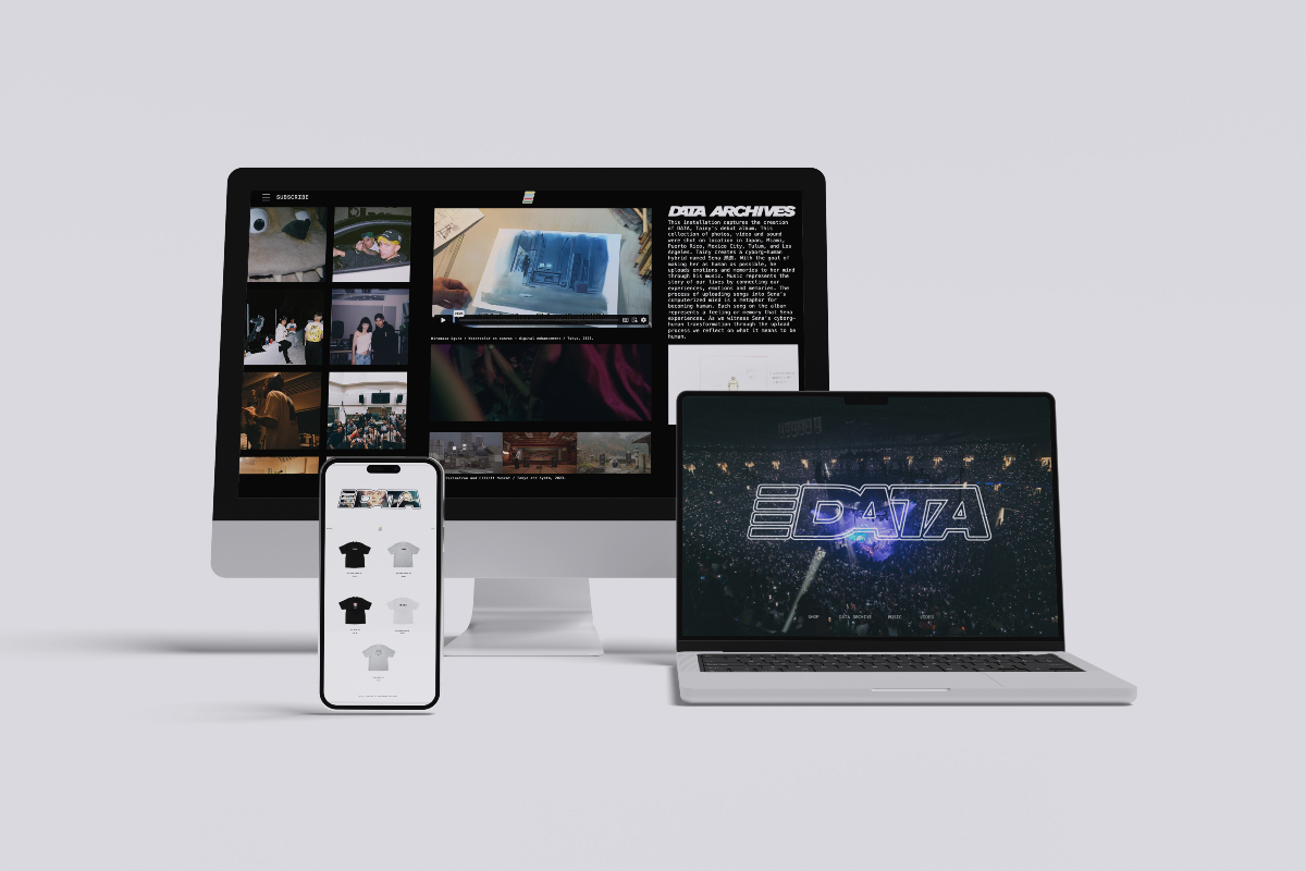thehapteam's tweet photo. Discover the stunning web creations brought to life by our amazing community!

#webdevelopment #designinspiration #hapteam #freelancecommunity https://t.co/ZtascvBcPT
