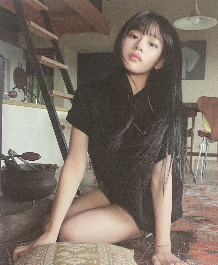 picsnewjeans's tweet image. 