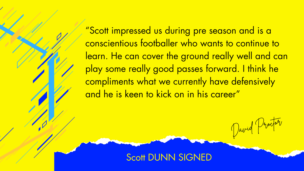 Cumbernauld Colts Community Football Club tweet media