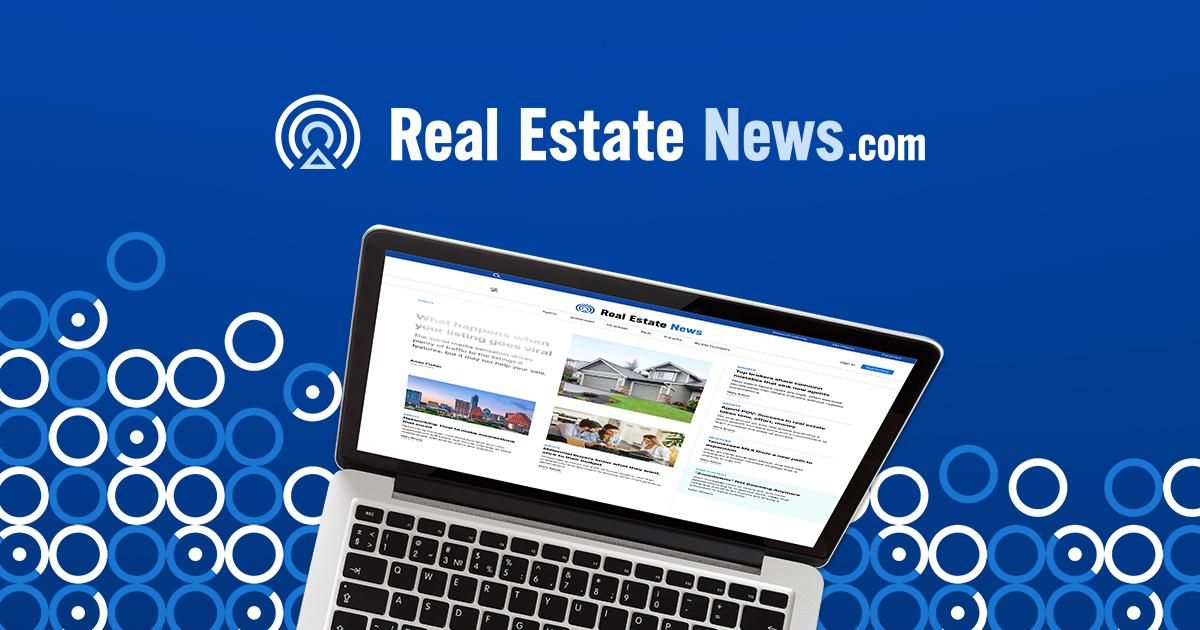 mlsproperties's tweet photo. FG raises hope on renewed hopecities, estates scheme
The Federal Government has expressed optimism about the future of the Renewed Hope Cities and Estates Programme 
https://t.co/dsXI4OO4LO 
#FG #RenewedHope #Estates https://t.co/nAlleQ8An9