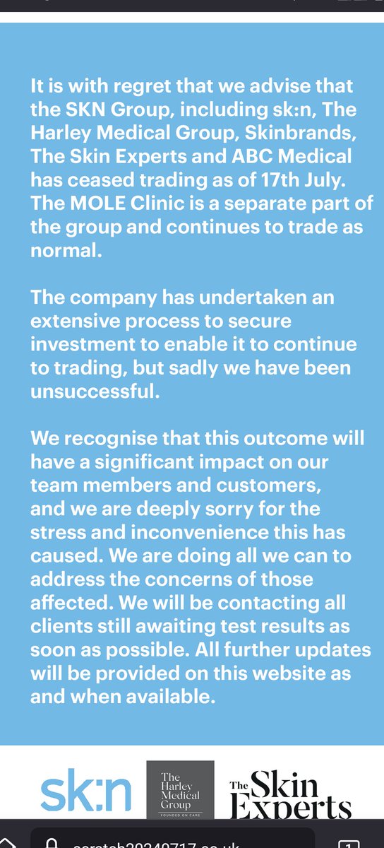 Critical Cupcake 🌈 ♿ ⚛️ tweet media