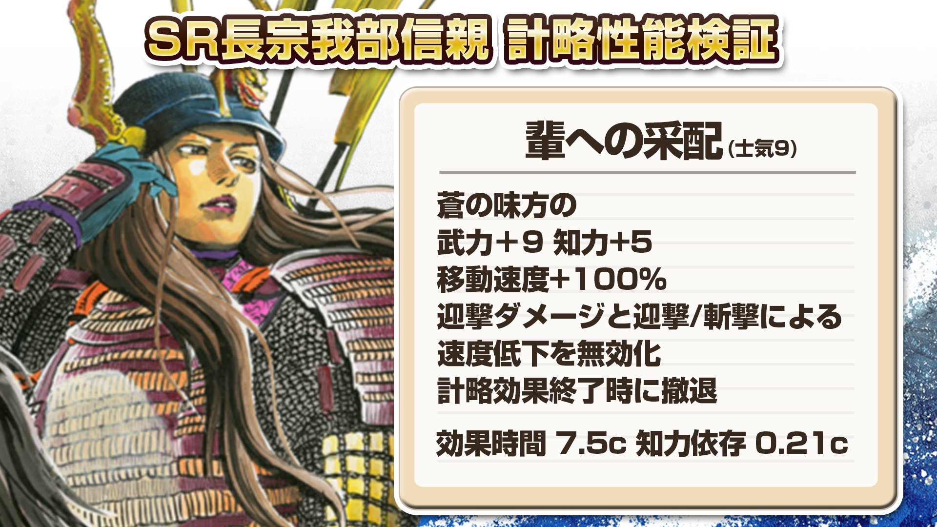 期間限定値下げ7末まで】早い者勝ちサンダーボルト、アルメリック 
