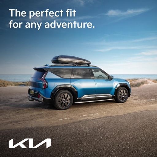 Furrows Group tweet media