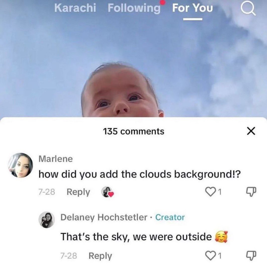 kirawontmiss's tweet photo. 😭😭😭😭 https://t.co/K07KGVn4TO