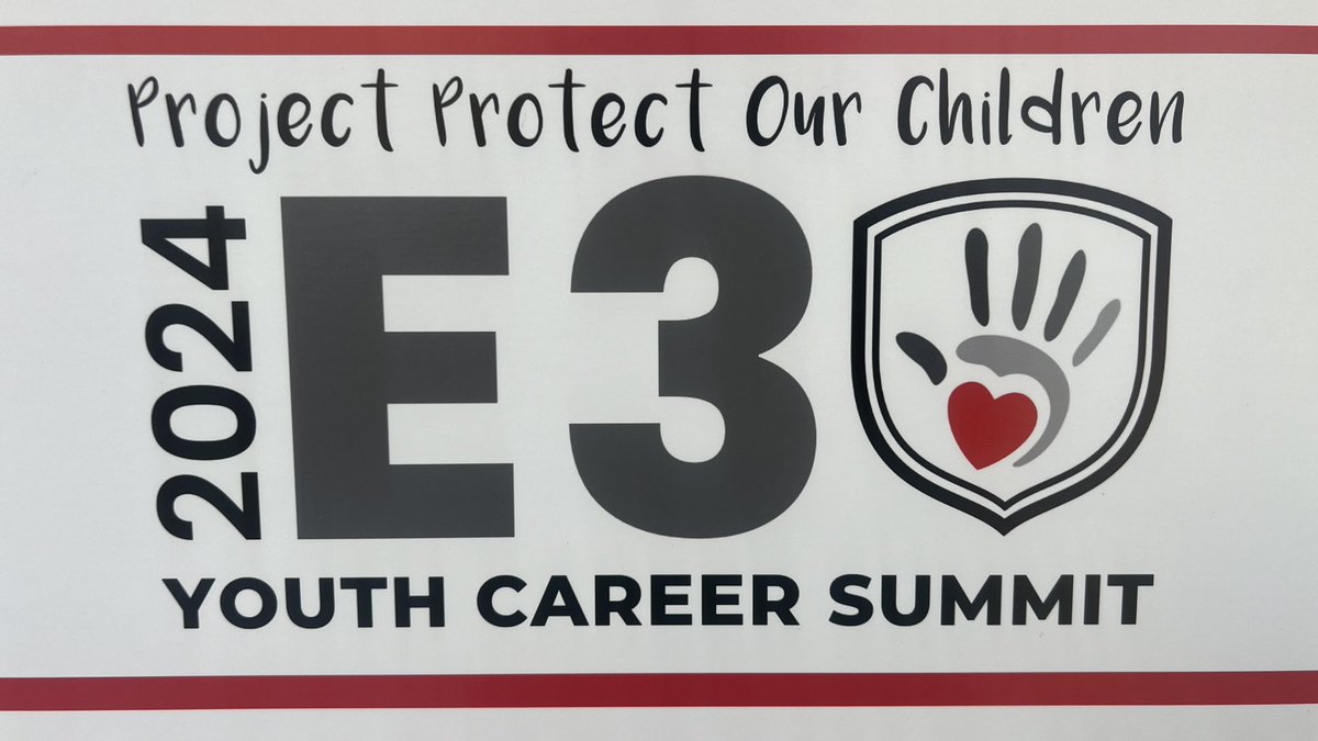 GHPAL_Young-Alexander tweet media