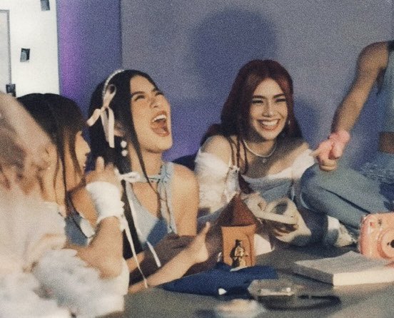 cole_devotee's tweet image. a picture you can hear 🧚🏻‍♂️