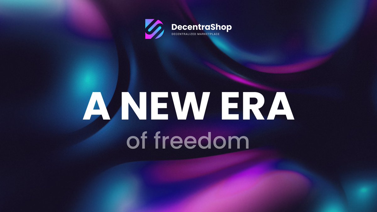 Shopping online often means sharing your name, email, phone number, and more... but not anymore!

Now, you can shop online directly with your wallet and some crypto!

Our platform already accepts $MATIC and $ETH, with stablecoins and $SOL coming soon! 😉