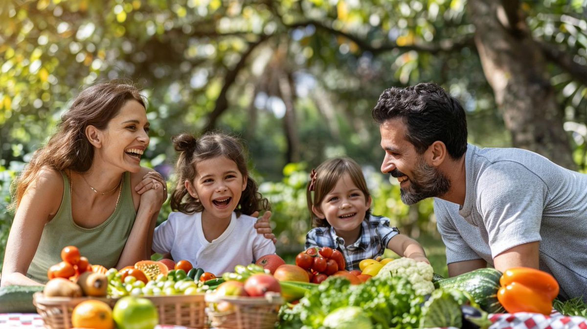 HedonyLife's tweet photo. Say goodbye to kidney woes! Explore natural detox methods that boost and protect your kidney health 🌿💧 #KidneyDetox #WellnessJourney 🌟👉 [link] https://t.co/W6C23inTfX https://t.co/mSsAfUwPUu